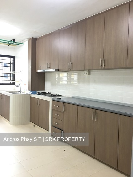 Bukit Batok East Avenue 3 thumbnail photo